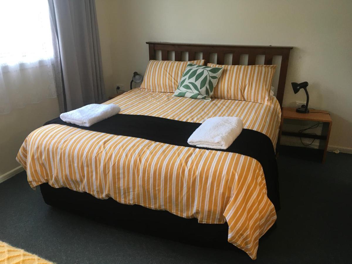 Kepplestone By The Sea - The Catlins Villa New Haven Ngoại thất bức ảnh