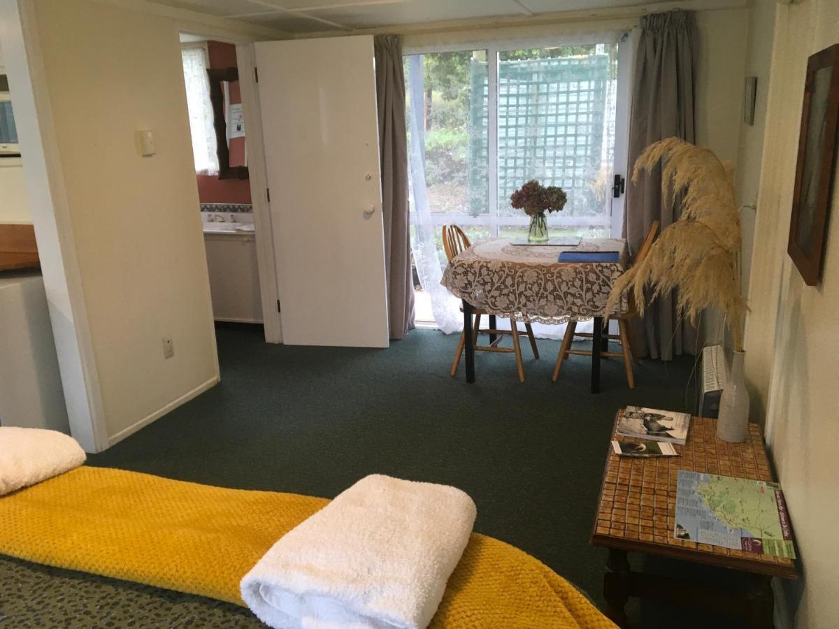 Kepplestone By The Sea - The Catlins Villa New Haven Ngoại thất bức ảnh
