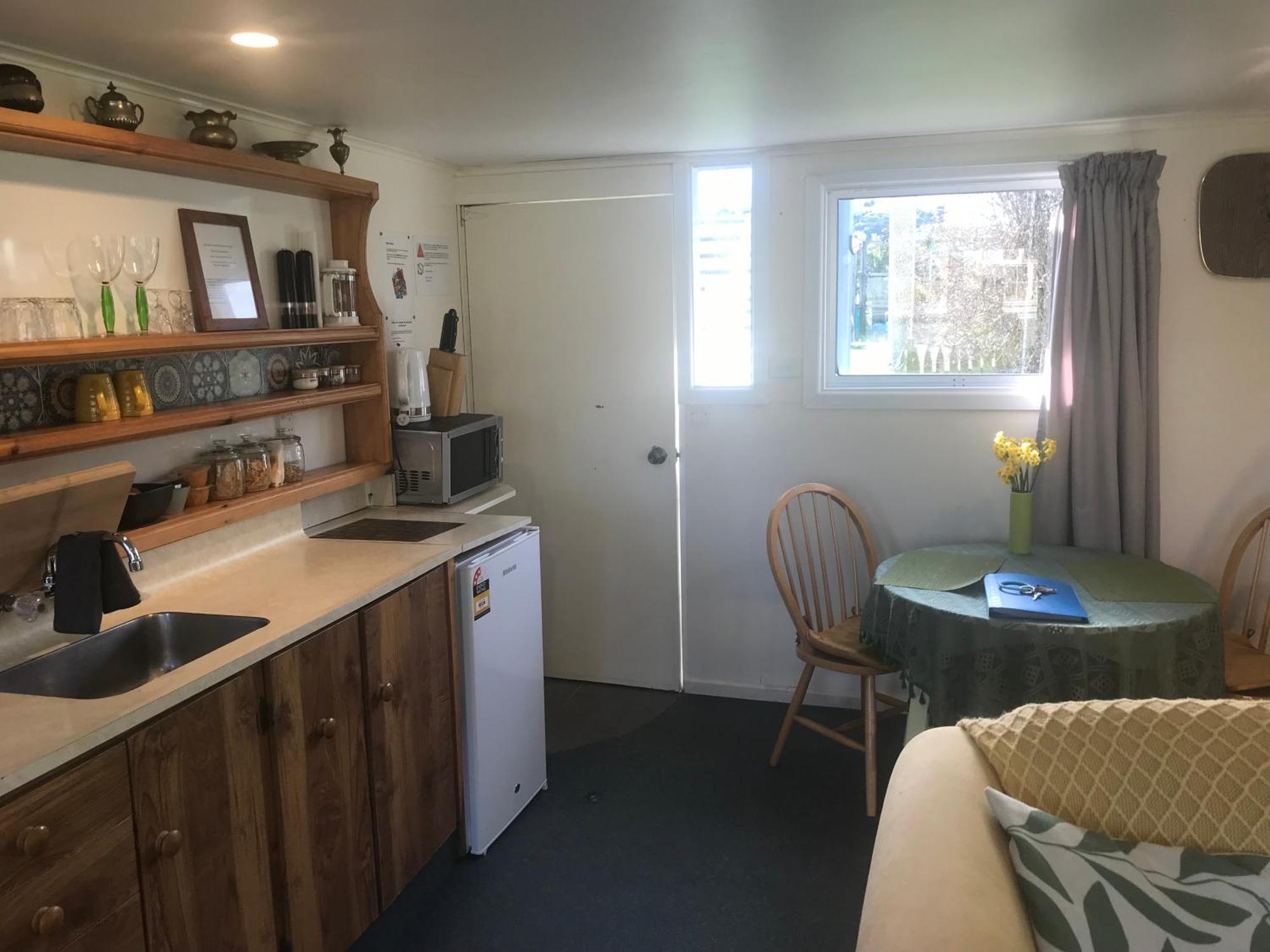 Kepplestone By The Sea - The Catlins Villa New Haven Ngoại thất bức ảnh