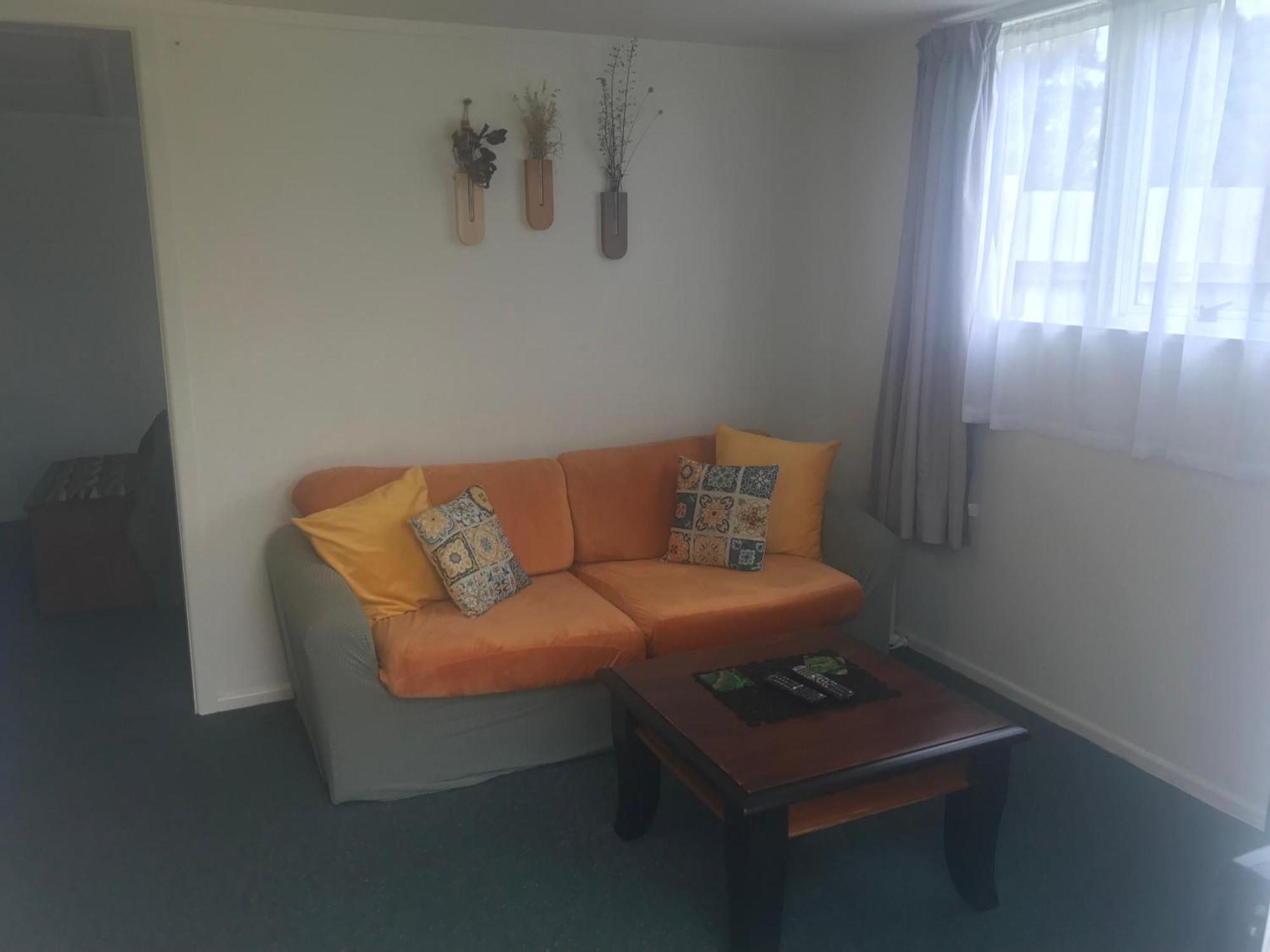 Kepplestone By The Sea - The Catlins Villa New Haven Ngoại thất bức ảnh