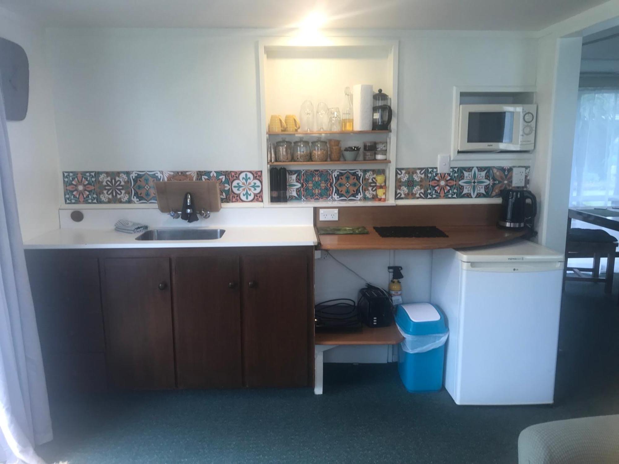 Kepplestone By The Sea - The Catlins Villa New Haven Ngoại thất bức ảnh