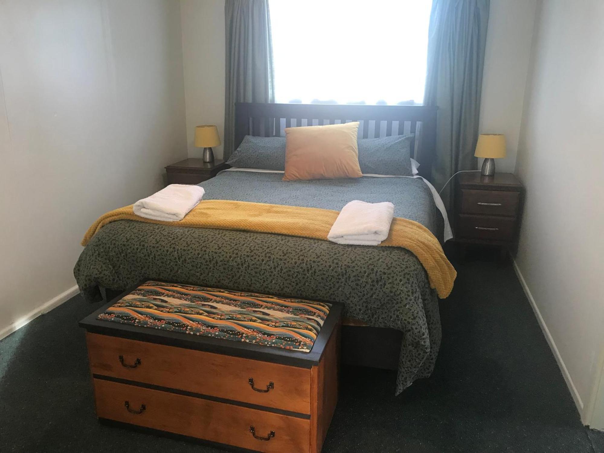 Kepplestone By The Sea - The Catlins Villa New Haven Ngoại thất bức ảnh