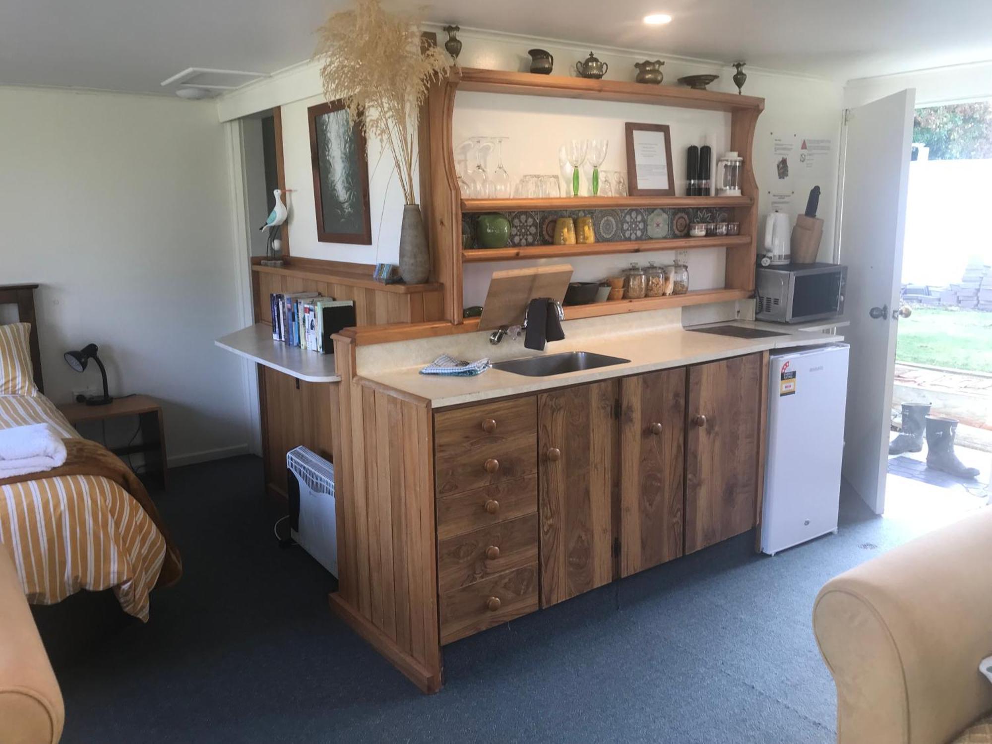 Kepplestone By The Sea - The Catlins Villa New Haven Ngoại thất bức ảnh